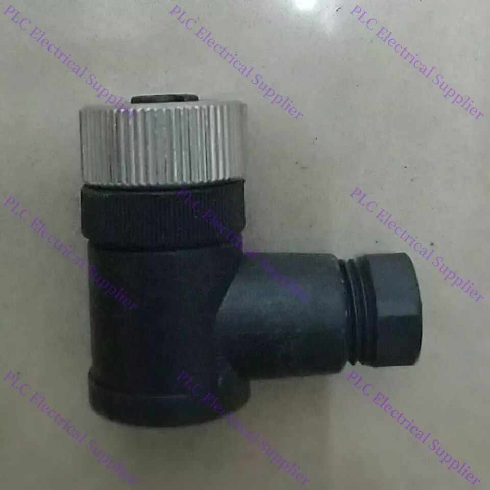 E11509 1PCS New Original IFM E11509 Connector Fast Shiping