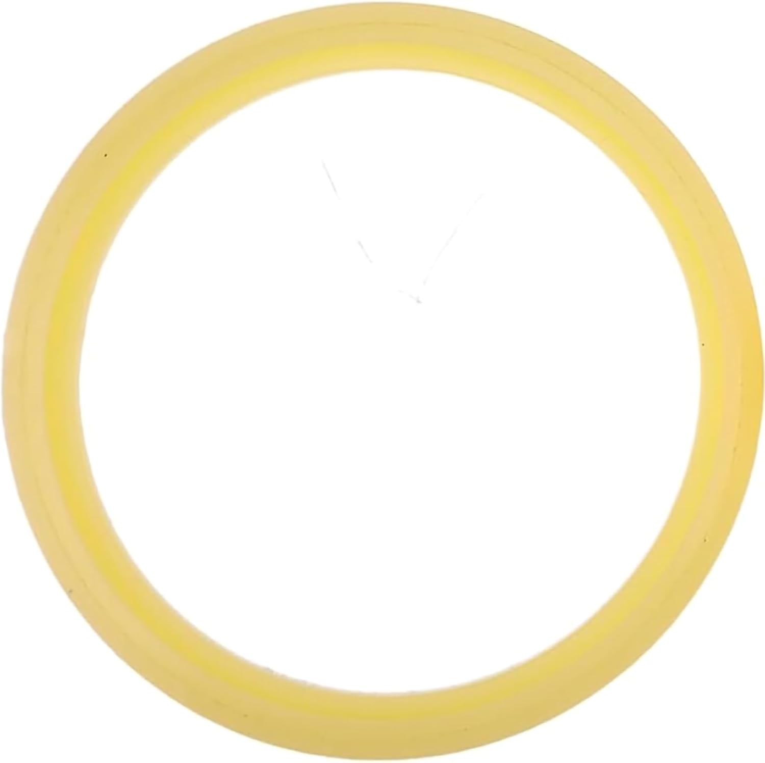 402011 Cylinder Seal Sleeve Compatible with Paslode 5325/80,...