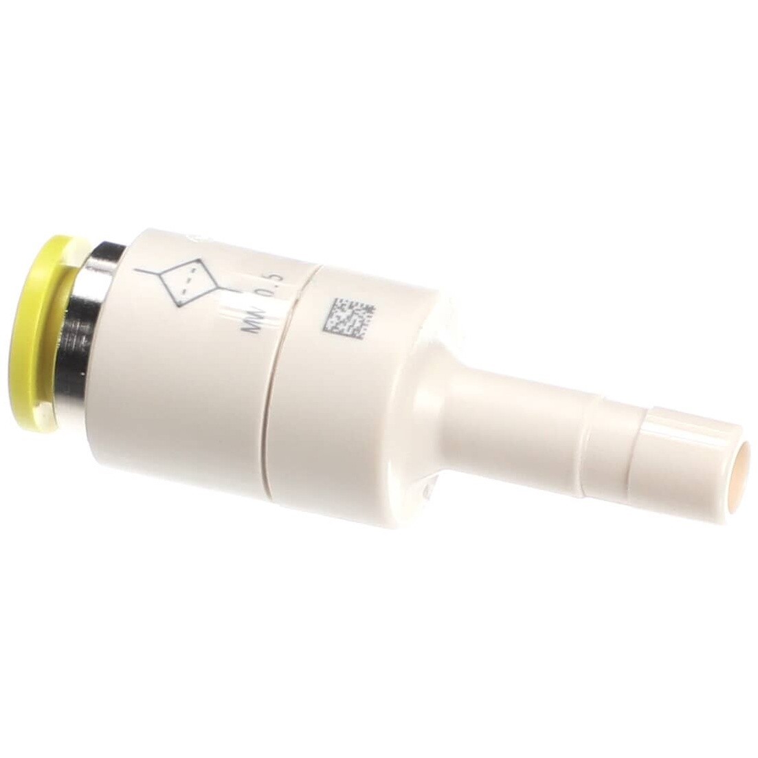 Bunn-O-Matic BunnOMatic 54091.0000 Filter, Screen Union 6Mm