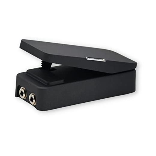 Paint Audio Dual Outputs Expression Pedal Multi-effects Compatible Foot Captain