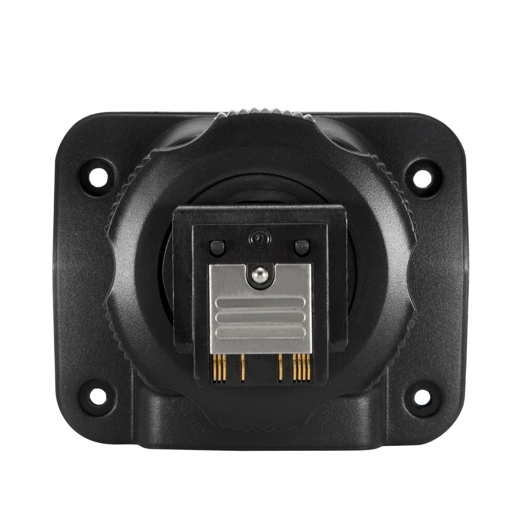 Godox TT685S Flash Speedlite Replace Hot Shoe Accessories Only for TT685S