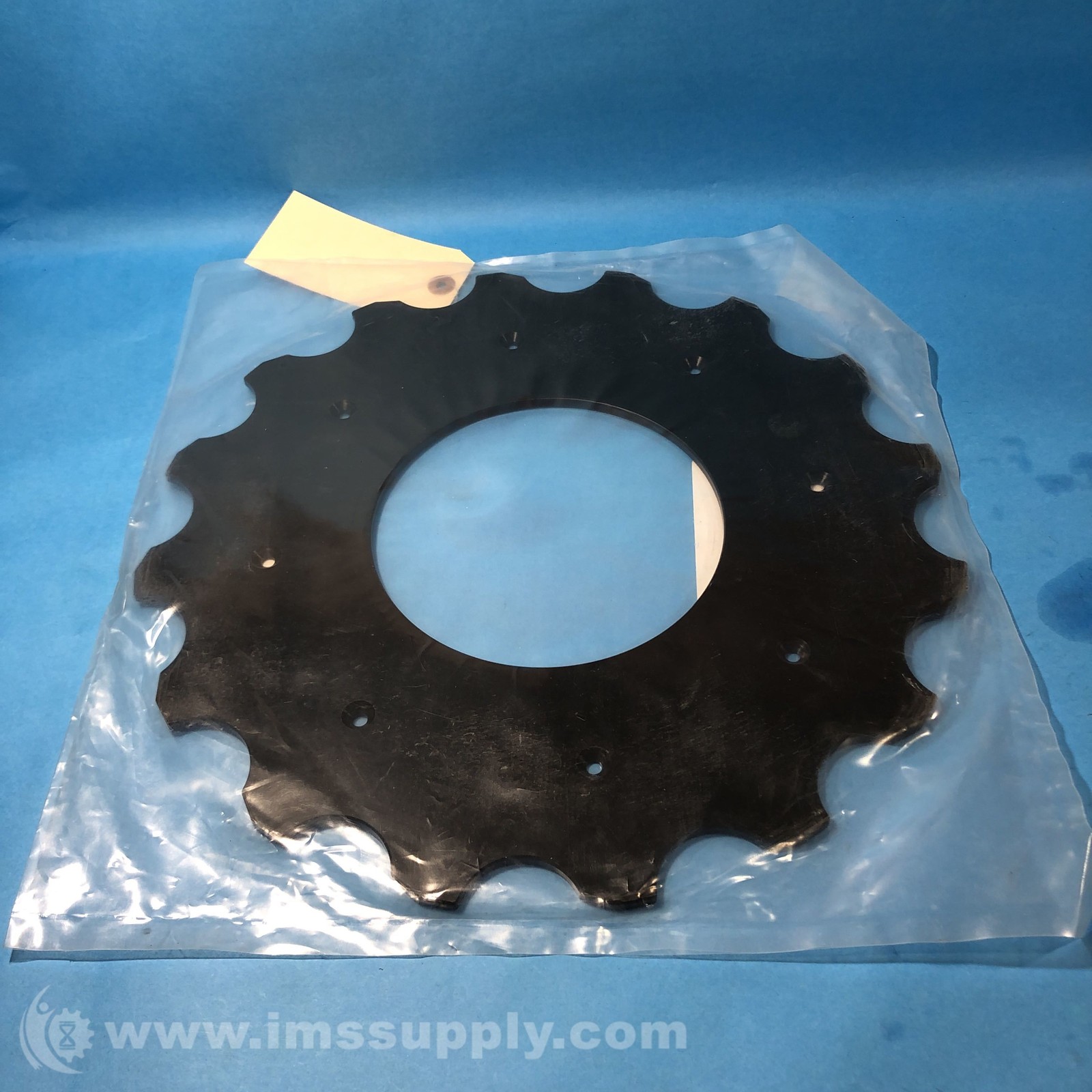 Ima 43-IMP251532 Upper Starwheel Sprocket FNFP