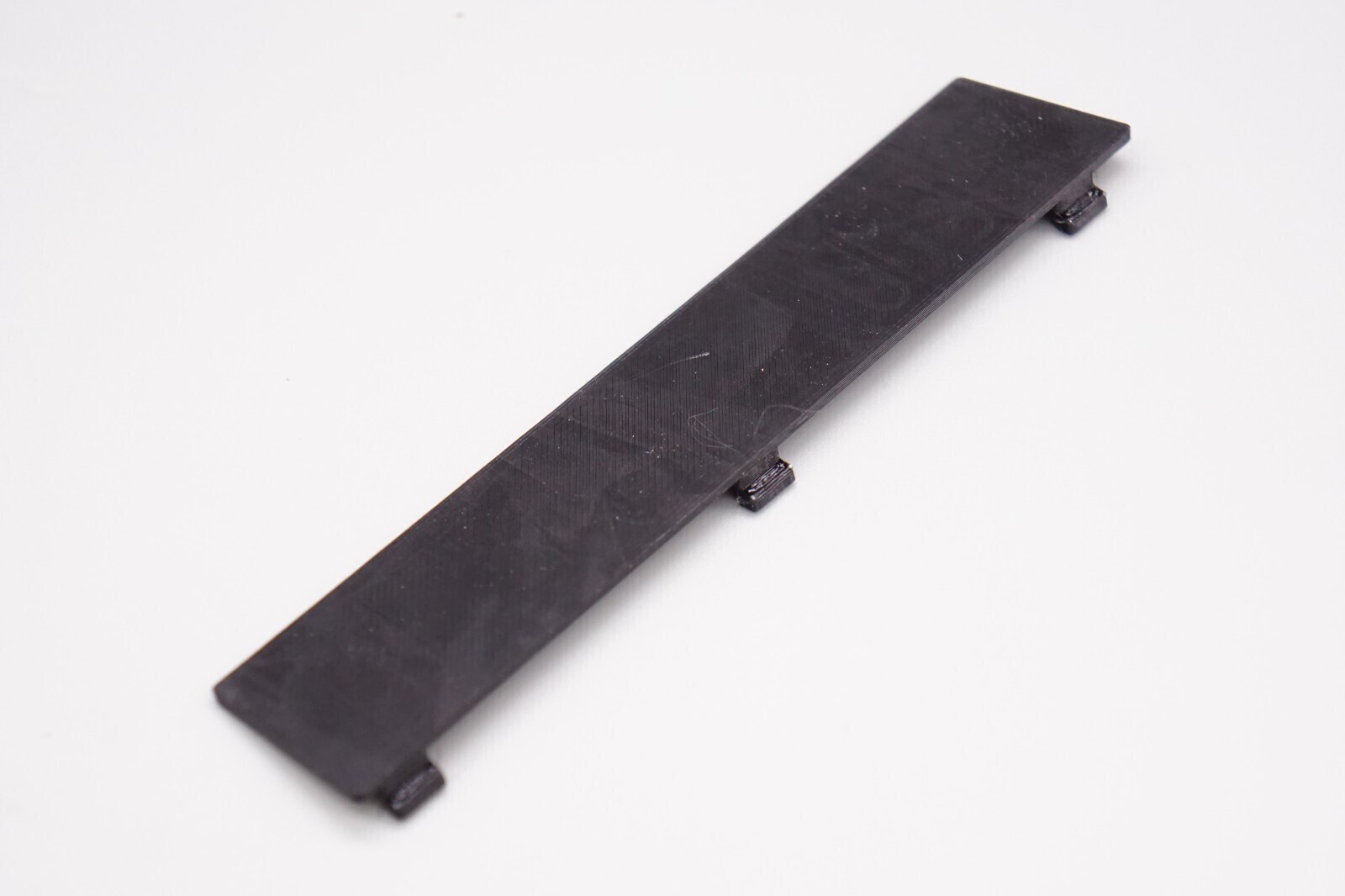 Replacement Battery Compartment Cover for Logitech G613 Wireless Keyboard
