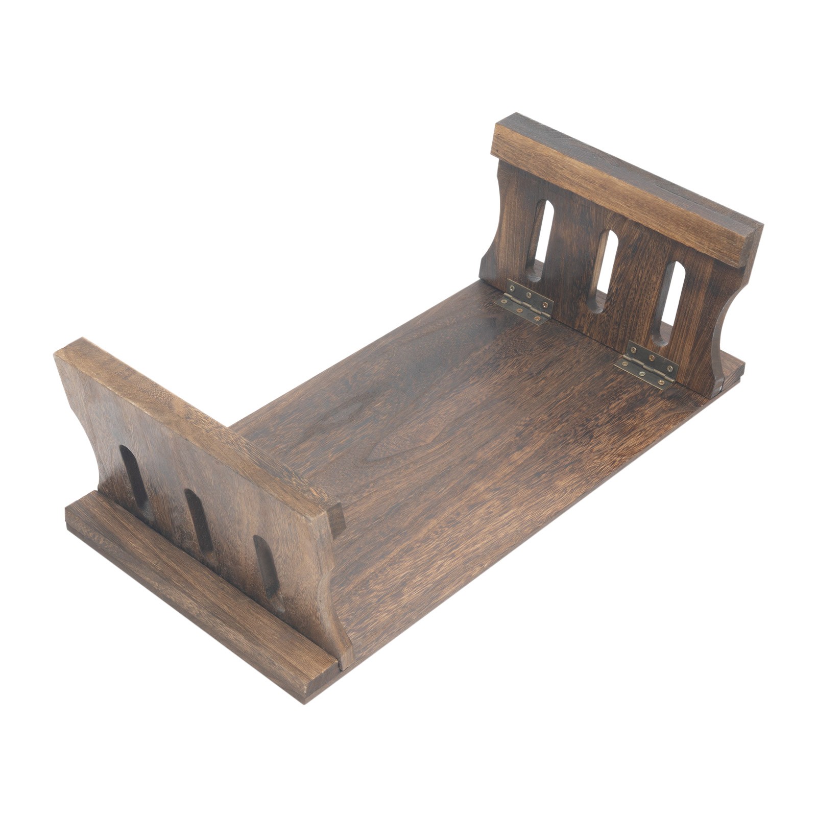 Altar Table, Folding Meditation Table, Low Coffee Table For Sitting On The Floor