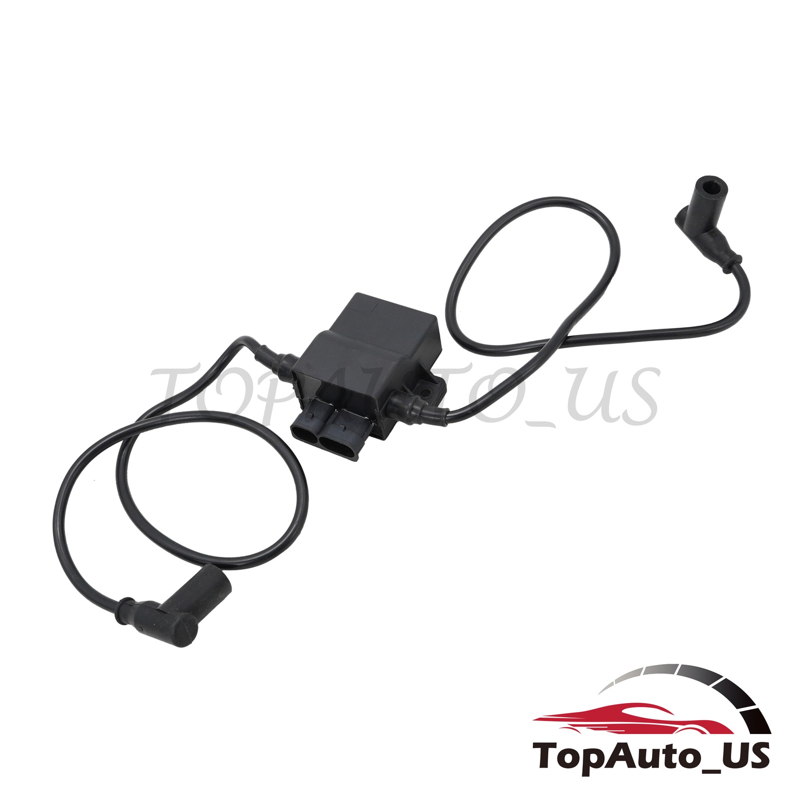 4010364 Fits Polaris Sportsman 700 02-04 Sportsman 600 03-04 CDI BOX Igniter