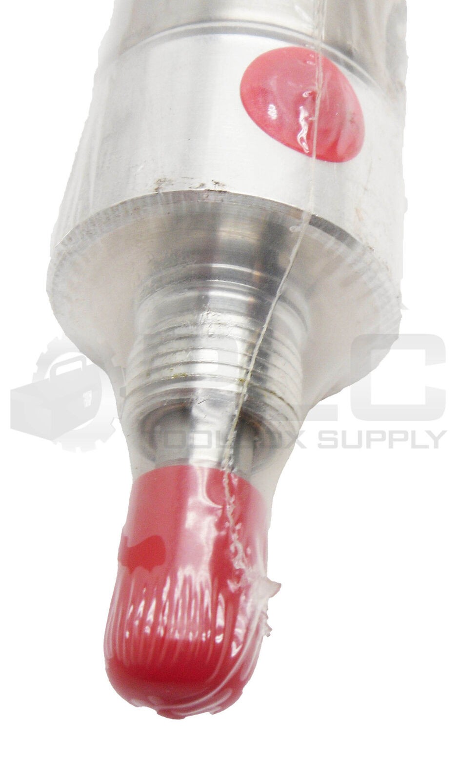 NEW BIMBA SR-172.5-DPY PNEUMATIC CYLINDER