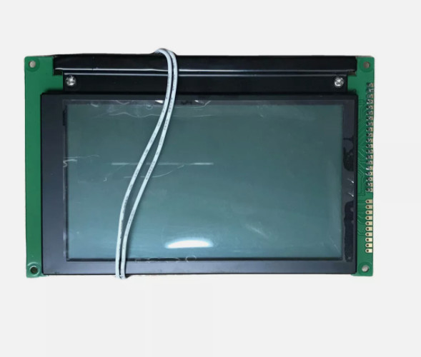 LCD Screen Display Panel 240*128 For Polar 78XS 90 days warranty