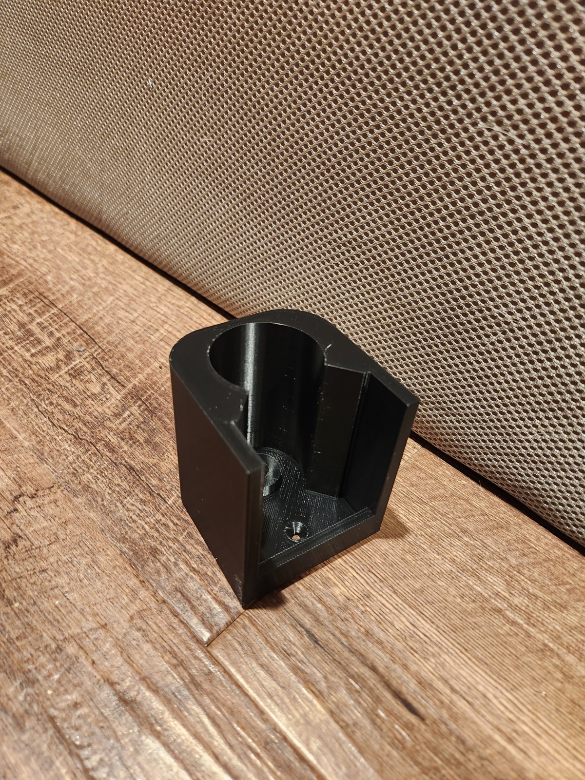 Ryobi P727 18V ONE+ Cordless LED Workbench Light WALL MOUNT ONLY