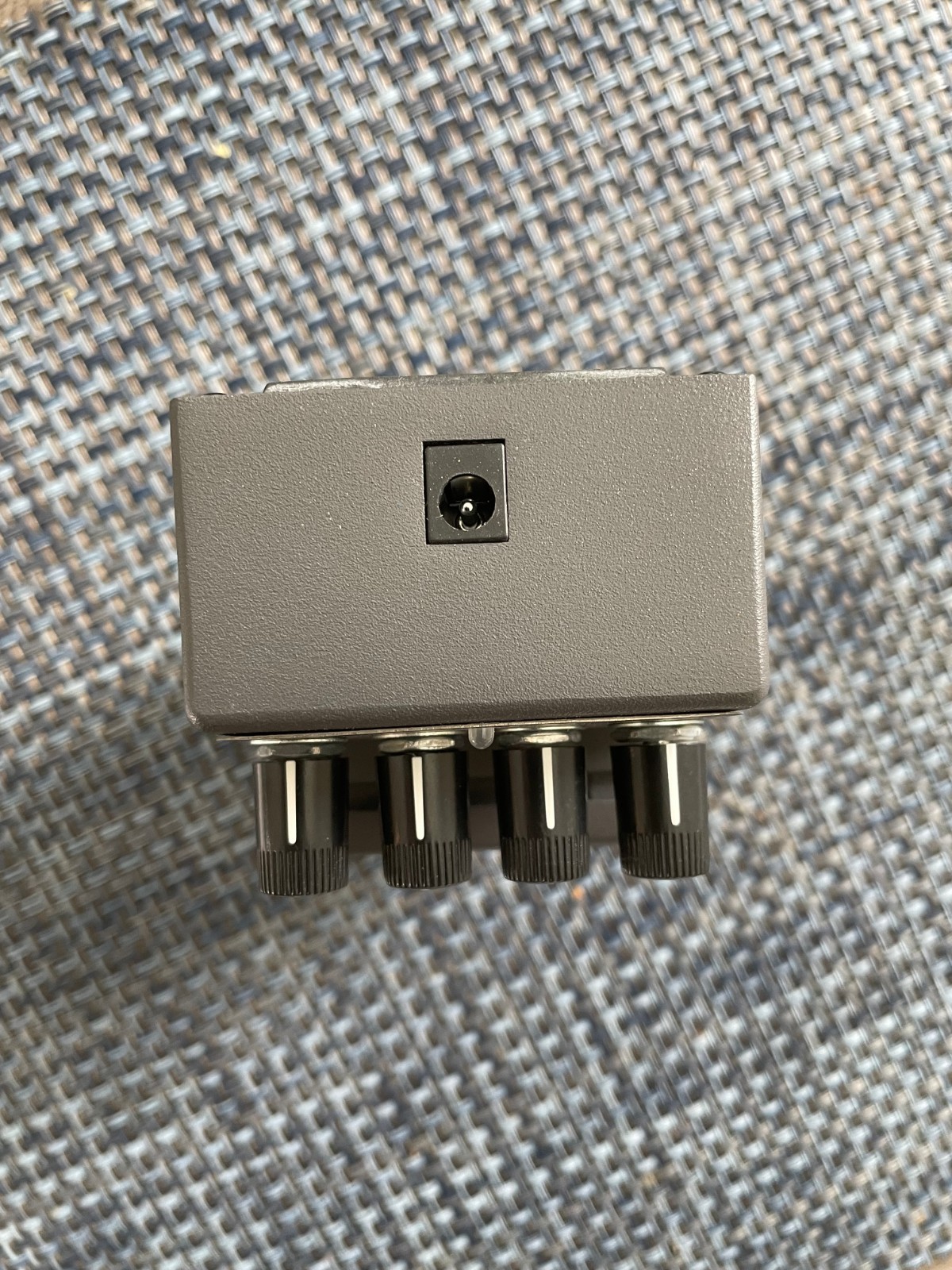 BETA AIVIN PH-100 Phaser Phase shifter OPEN BOX