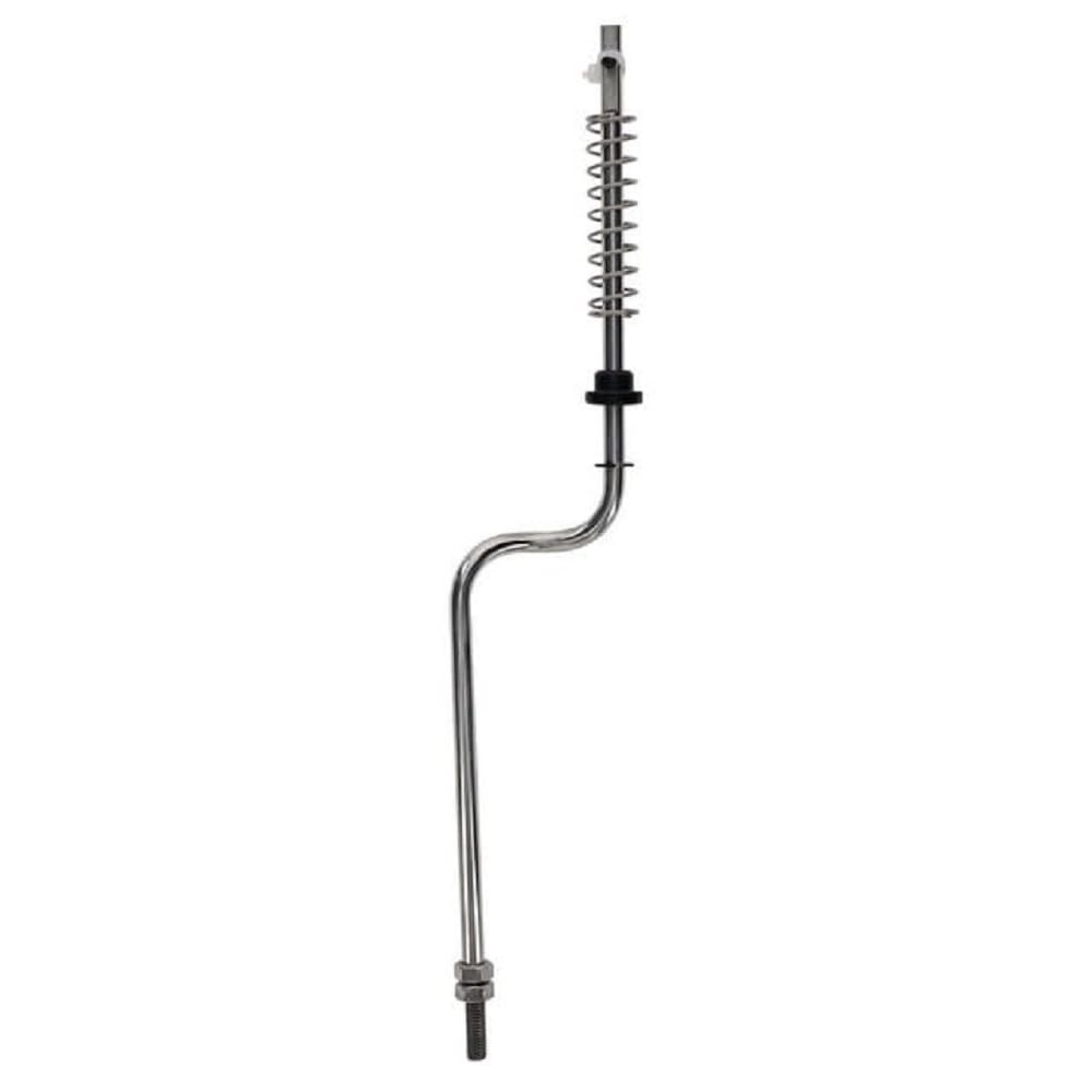 Frankford Arsenal X-10 Progressive Press Powder Measure Relocation Kit