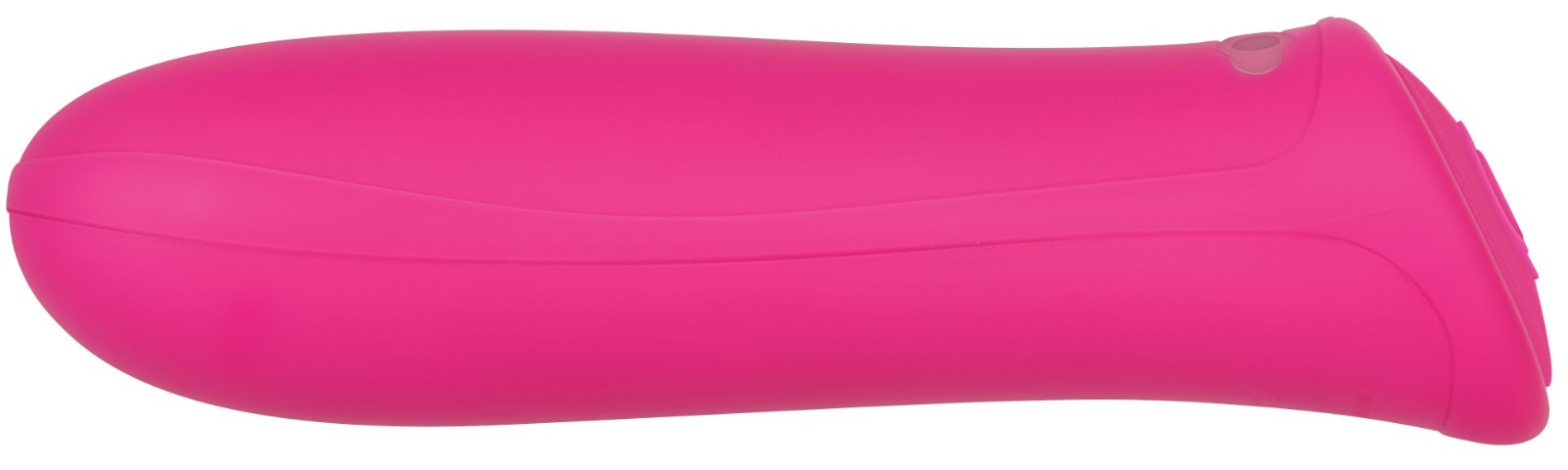 Evolved Pretty in Pink - Rechargeable Mini Clitoral Vibrator Vibe