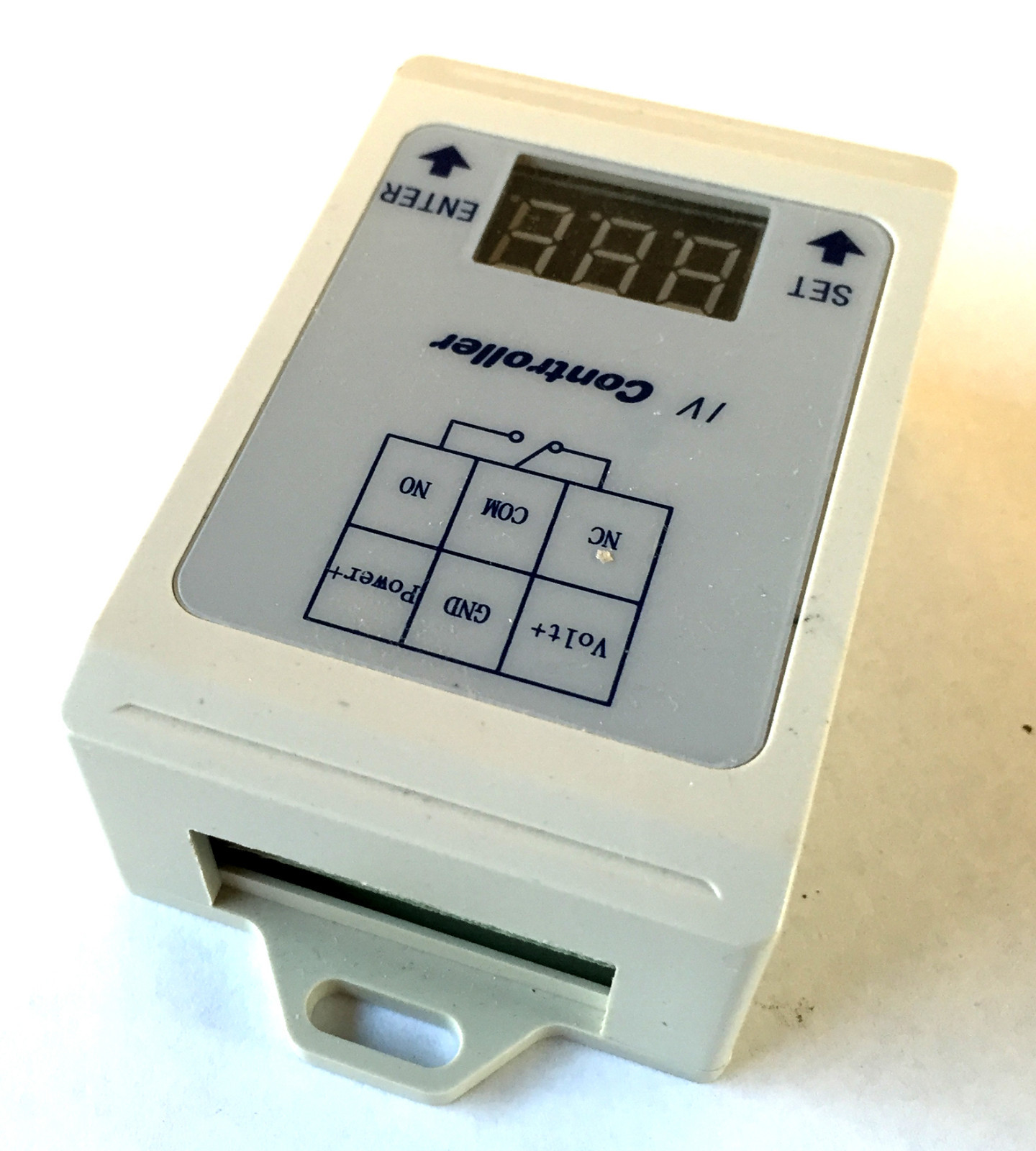 G5-100 / 48 Volt SOLID STATE Battery Controller Wind turbine generator