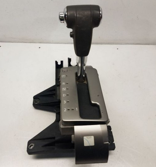 2005-2019 Nissan Frontier Automatic Trans Gear Floor Shifter Assembly OEM