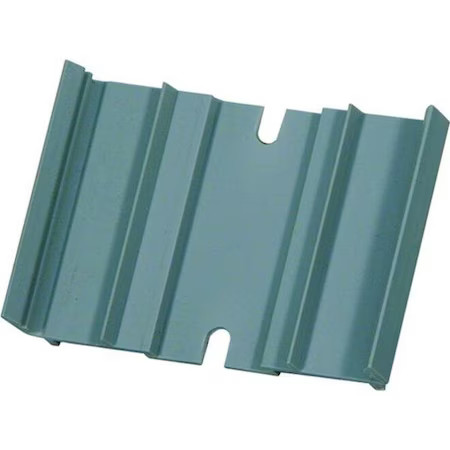 Altronix St3 Snap Track Smp3/5/Al624/6062/Pt724a