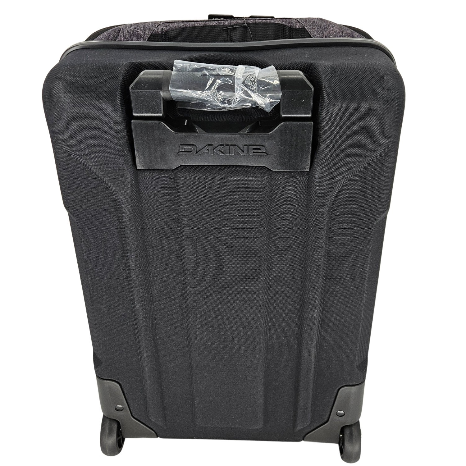 Dakine Status Roller Bag +42L