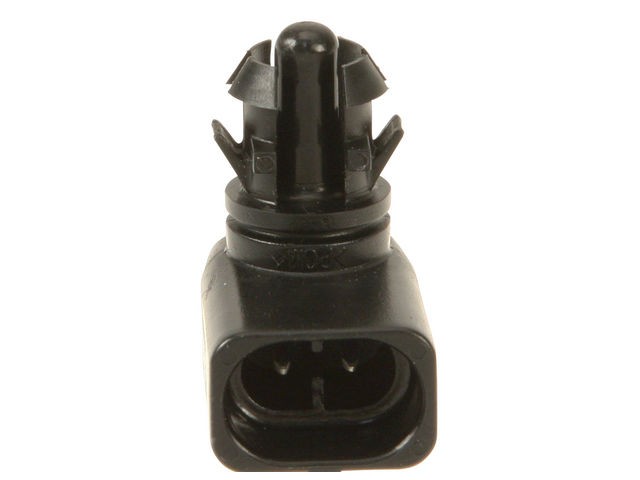 Ambient Temp Sensor For 2012-2017 Buick Verano 2015 2013 2014 2016 XZ189MS