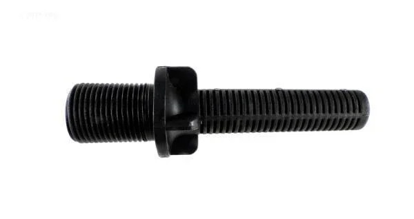 Water Drain Set