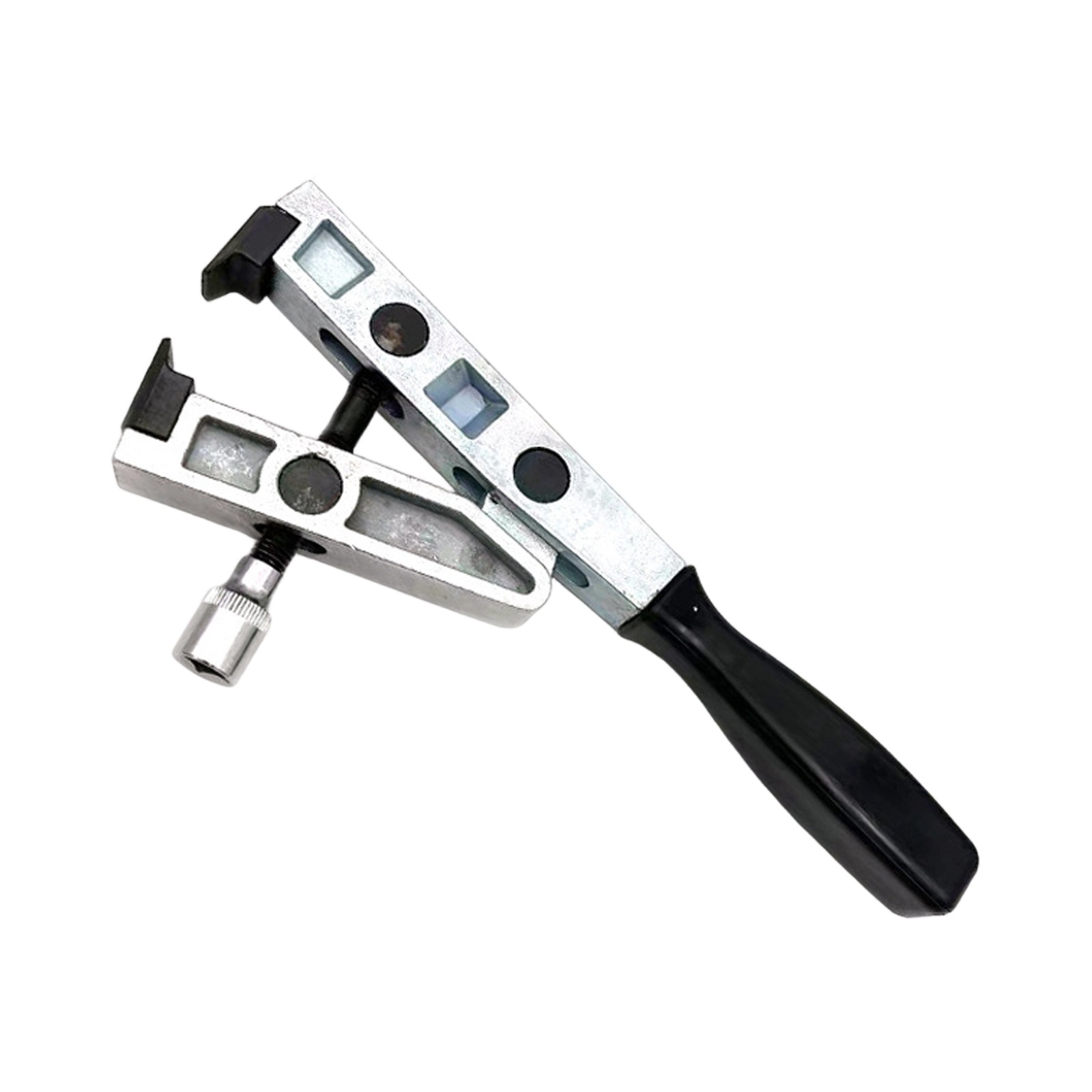 Joint Clamping Pliers, Axle Boot Clamp Tool, Universal Ball Joint Removal Tool