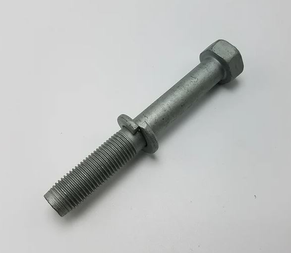 Genuine Kia Lower Control Arm Front Bolt 62617-2T100