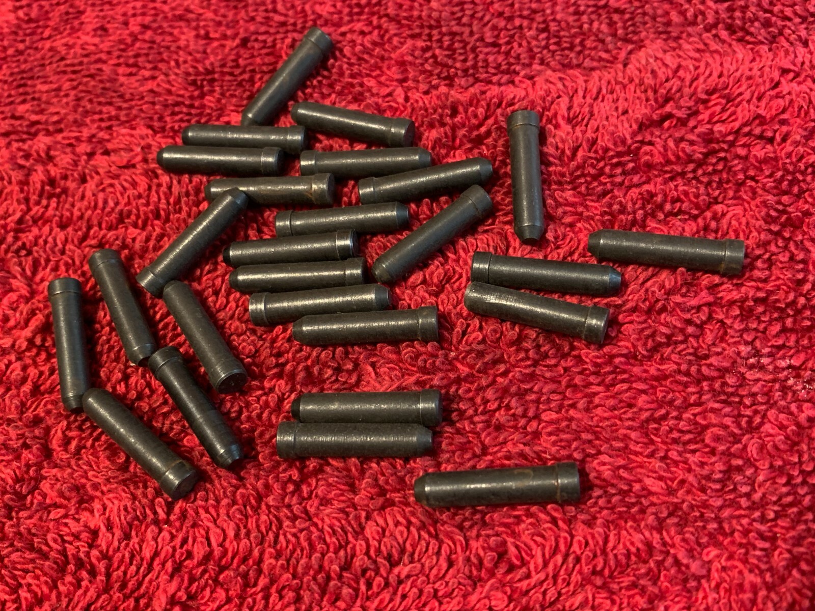 Hatsan Escort Firing Pin Stop Retainer Bolt Part-12ga Pump or Semi Legacy Sports