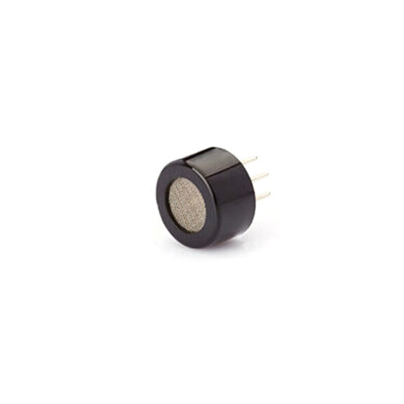 ORIGINAL New FIGARO TGS813 TGS-813 Gas Sensor NEW！！