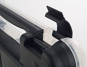 W5189 Parts Organizer