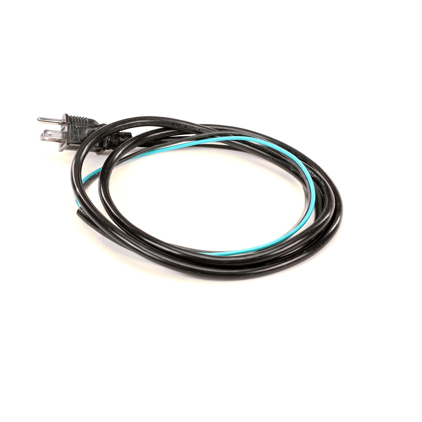 CORD, 100 GRINDERS 86222 - Genuine OEM Replacement Part