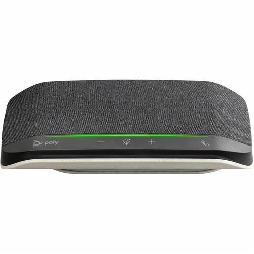 HP 875S1AA WHITE CEILING MIC FOR G7500