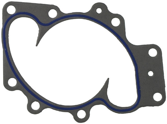 Fel Pro Engine Water Pump Gasket P N 35968