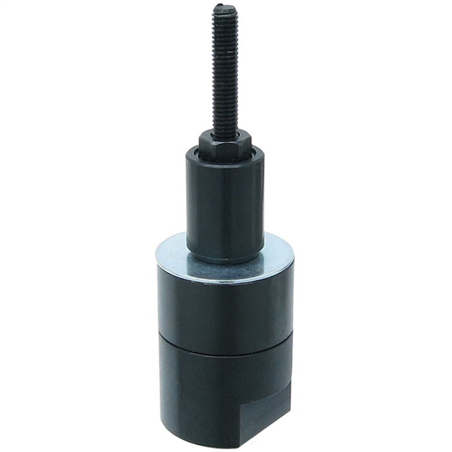 RockJock CE-9112T Johnny Joint Tool for 2" Johnny Joint Assembly/Disassembly
