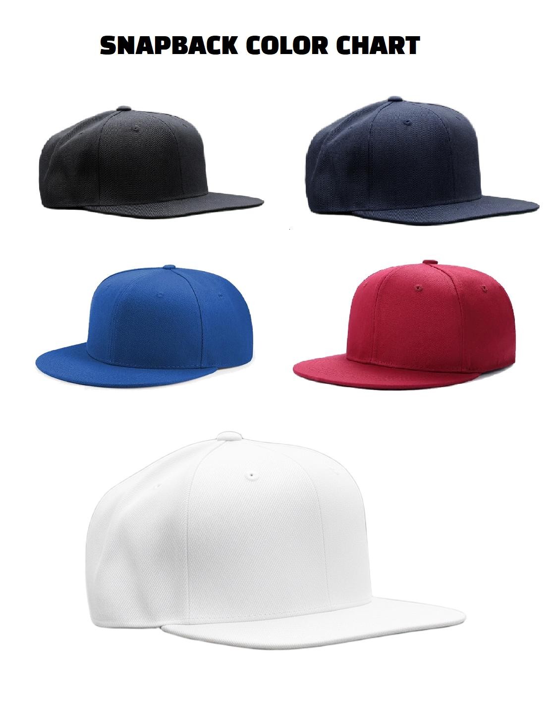 America First Embroidered Hat USA Patriotic Snapback Cap