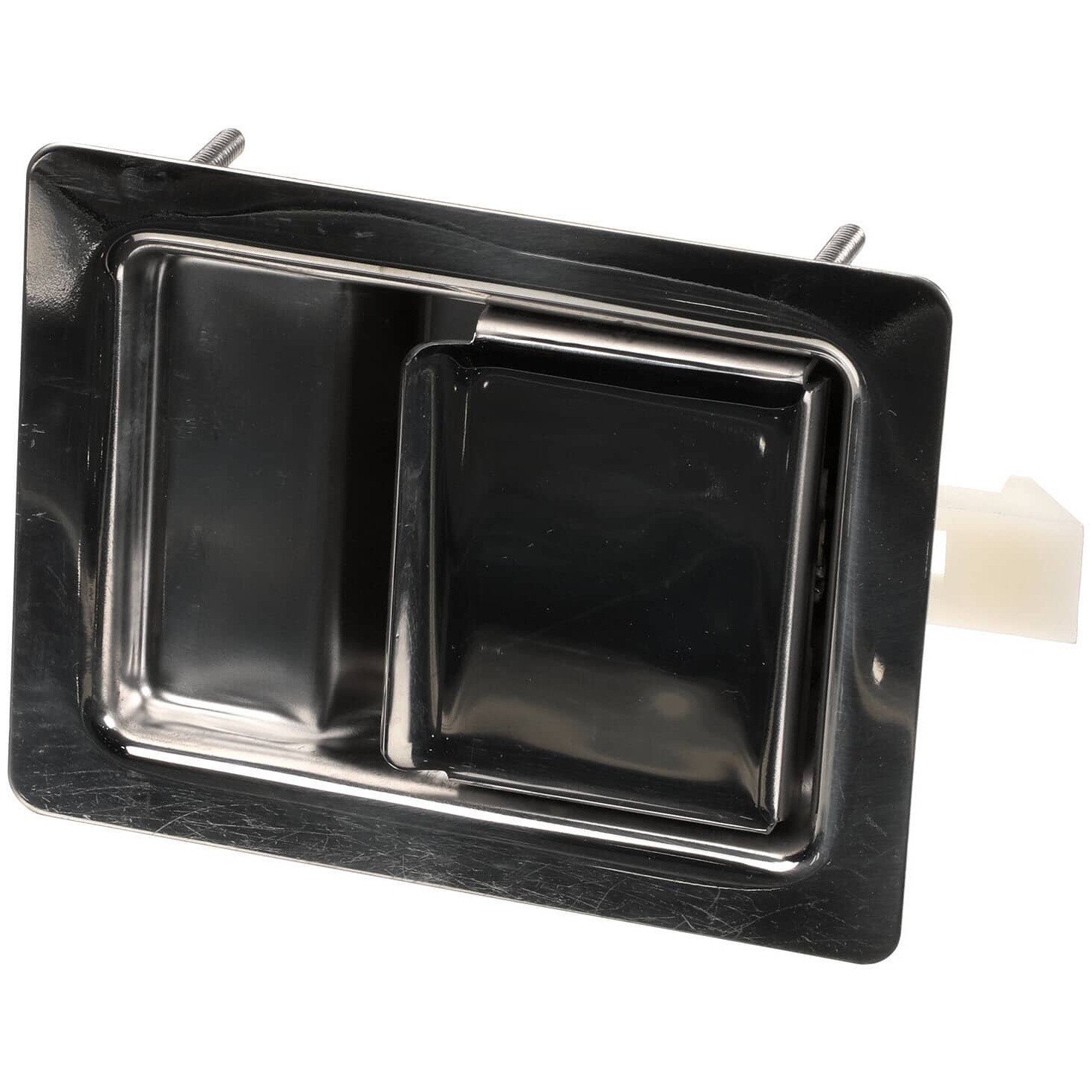 Caddy 469001 Latch Assembly