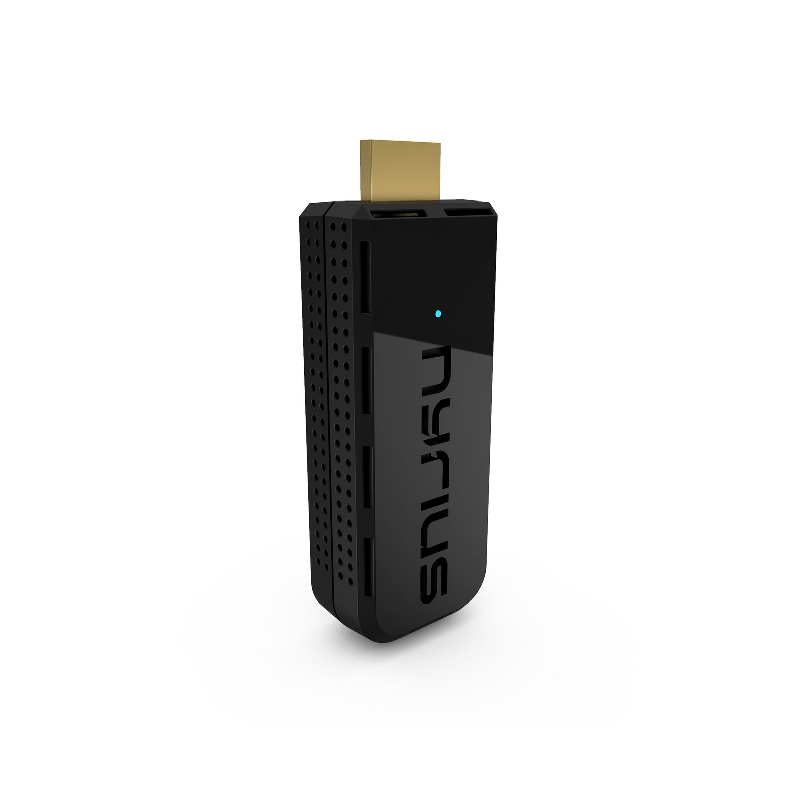 Nyrius ARIES Prime Wireless HDMI Transmitter & Receiver System - 3 Pack