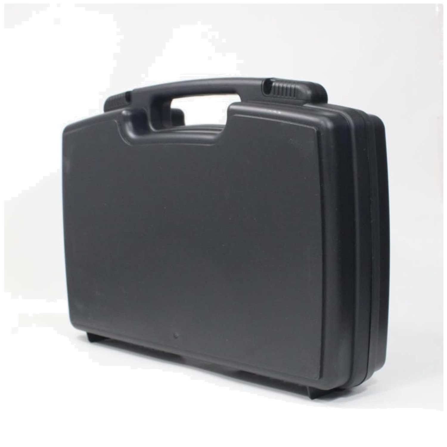 Protective Yo-Yo Case for 36 - Sturdy Design