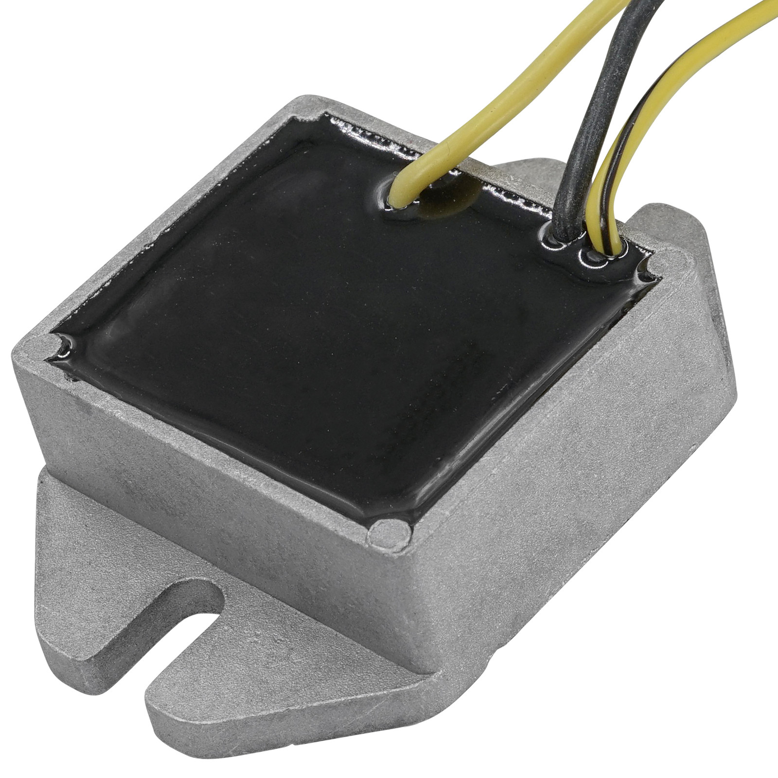 Regulator Rectifier for Ski-Doo Summit 800 800X 800R 2000 2001 2002