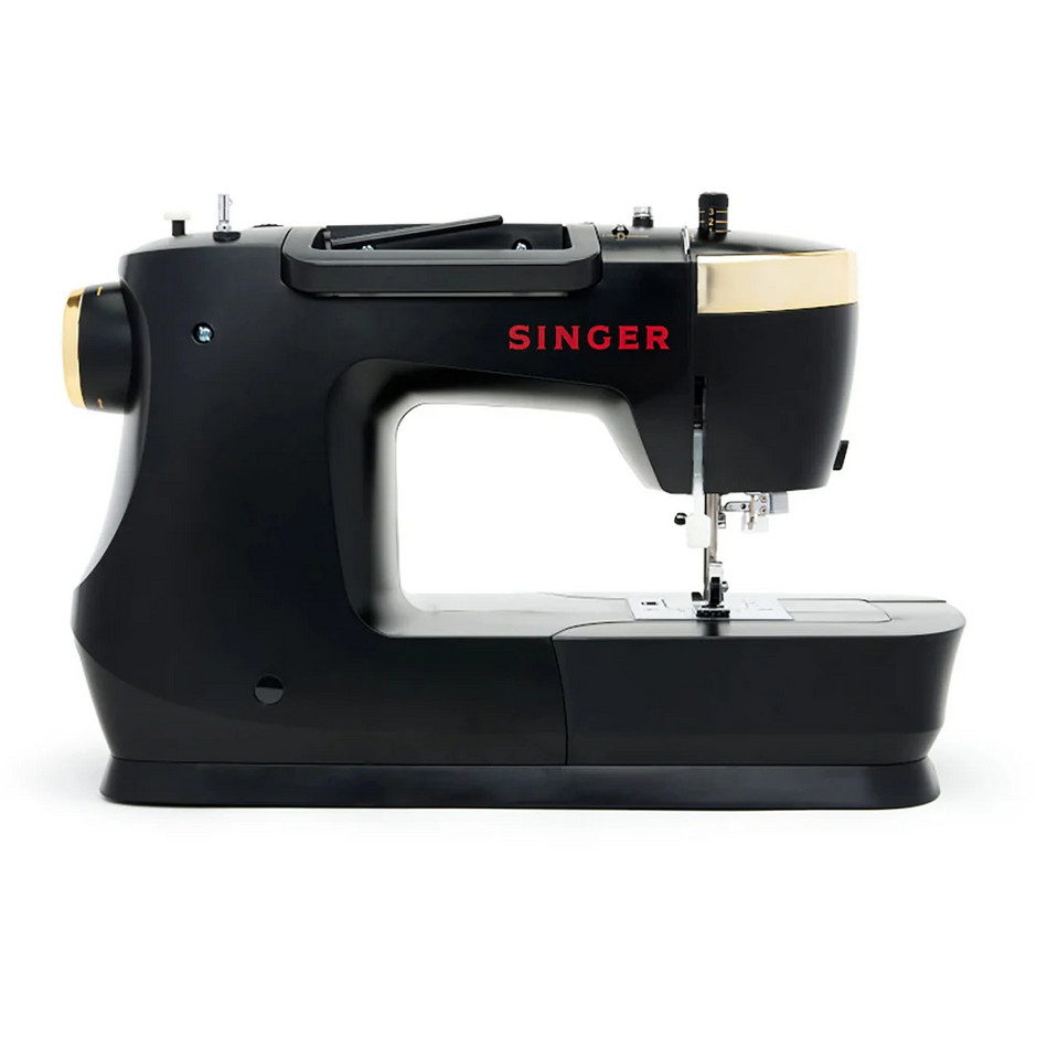 Singer HD500 Classic Sewing Machine Pre-Owned