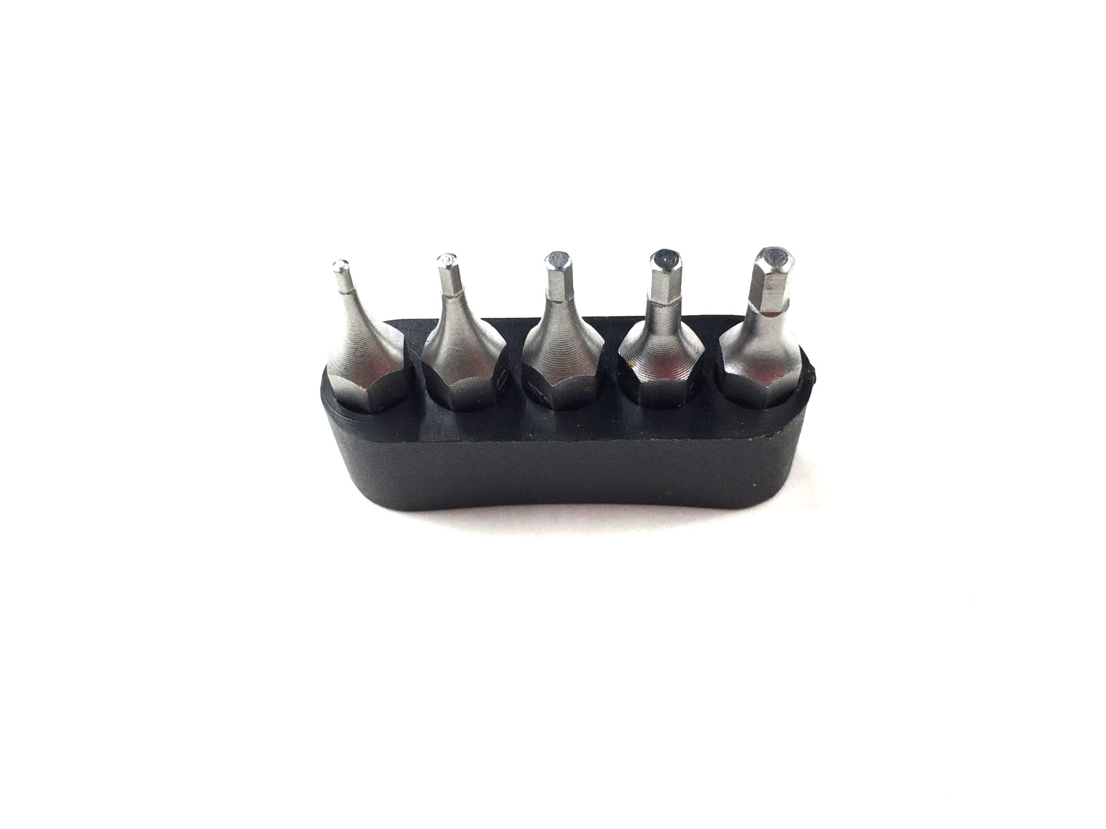 Leupold Fix IT Sticks sight tool scope mounting tool kit Gunsmithing 300668