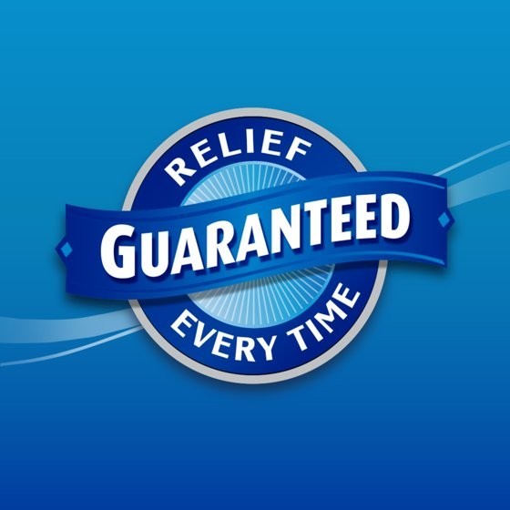 Ex-Lax Maximum Strength Stimulant Laxative Constipation Relief Pills - 48 Count