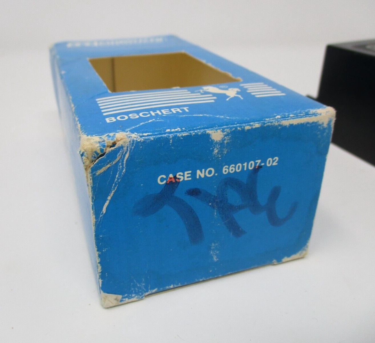 Vintage Computer Products Power Conversion PM393 Boschert Electronics Part