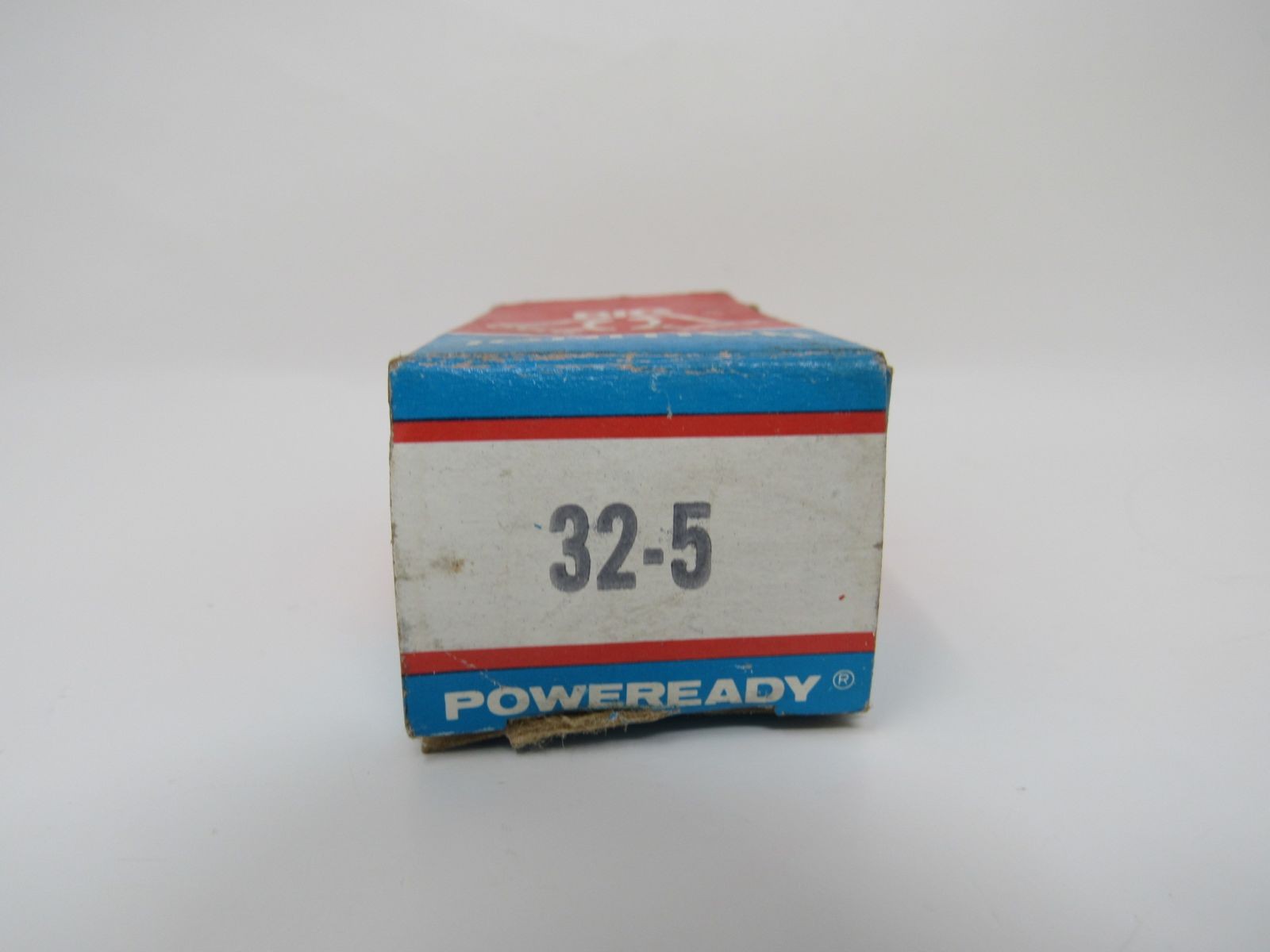 Big A Distributor Rotor Ignition 32-5