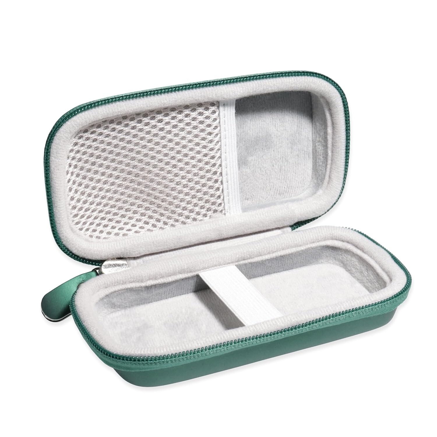Case For Kestrel 2000 Pocket Wind & Temperature Meter Compatible W/ Memory Card