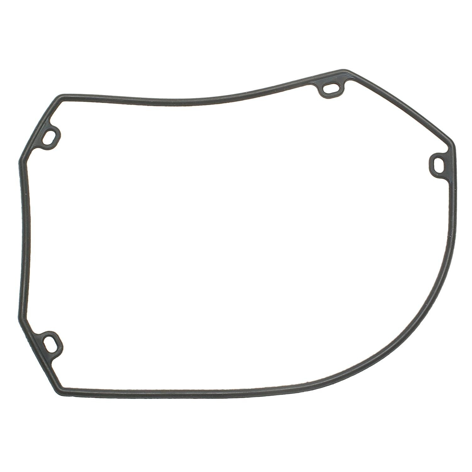 Standard Ignition Distributor Cap Gasket for Accord, CL, Oasis JH-251G