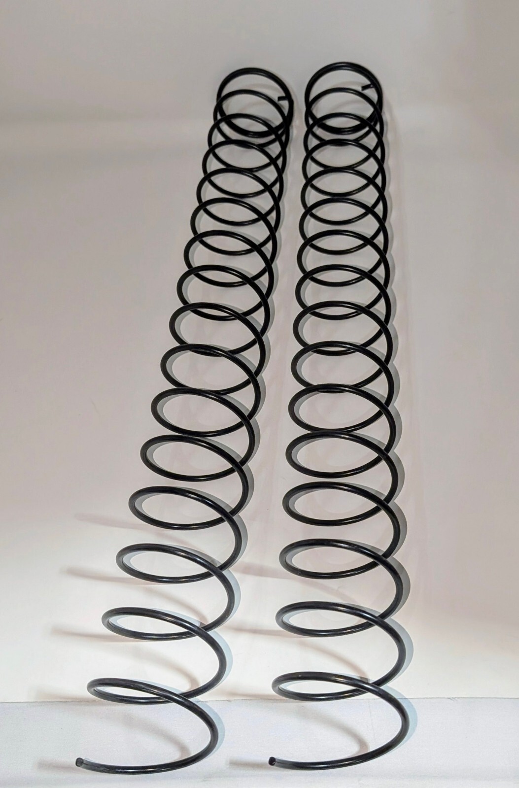 (2) USI, FSI, WITTERN & VENDNET SNACK VENDING MACHINE 15 ct. LEFT CANDY COILS