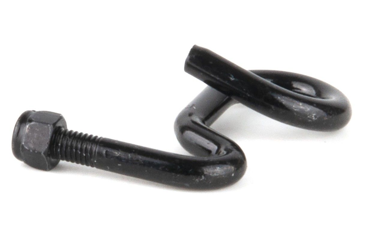 Daye Genuine OEM Replacement Loop, 84005211