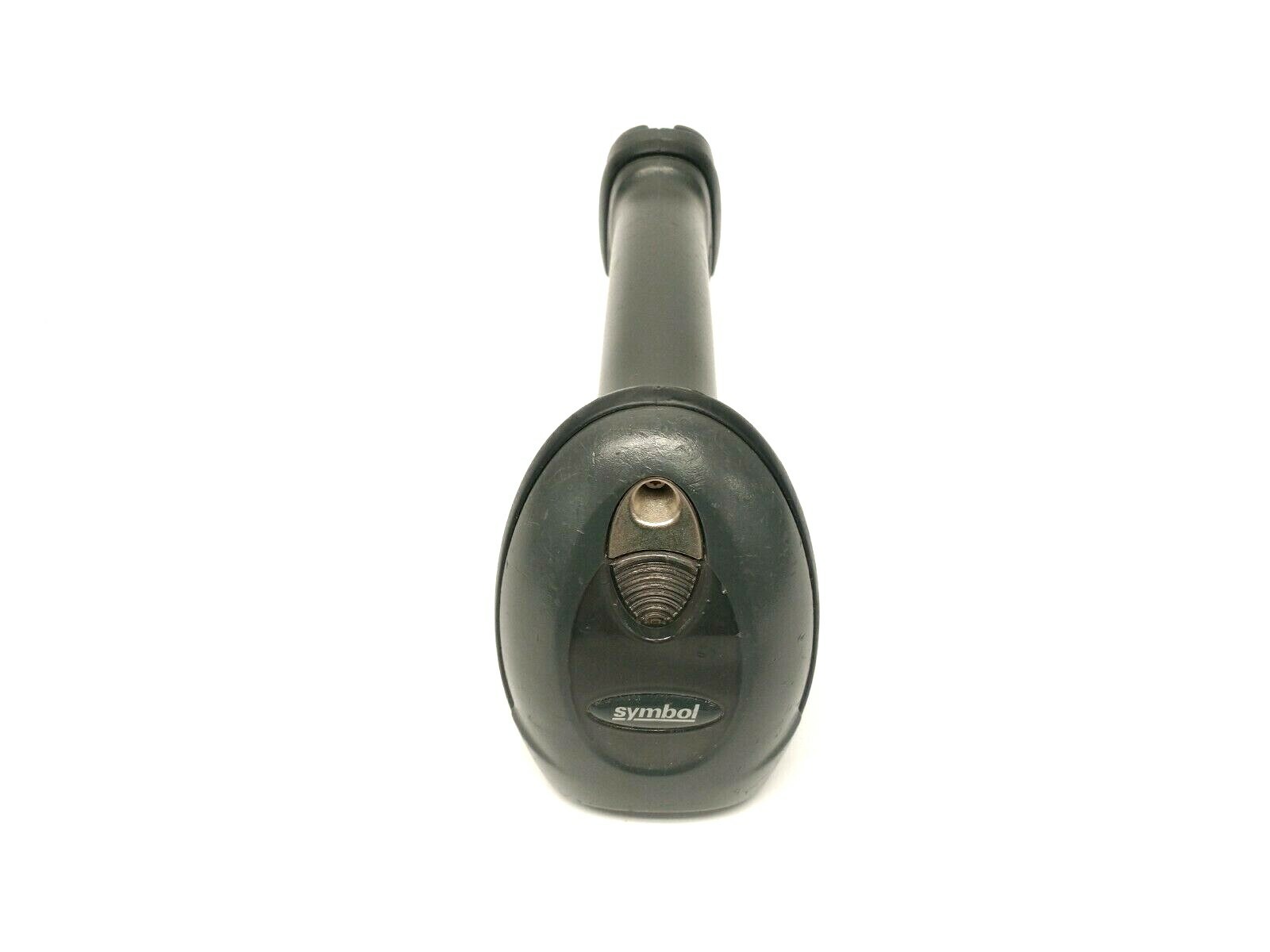 Symbol LS4278-SR20007ZZWR Wireless Barcode Scanner