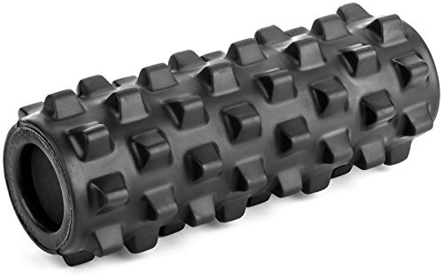 RumbleRoller SuperSet () RumbleRoller Extra Firm Superset