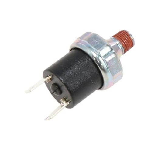 Brake Switch - FSC2749 2108 1 Count (Pack of 1)