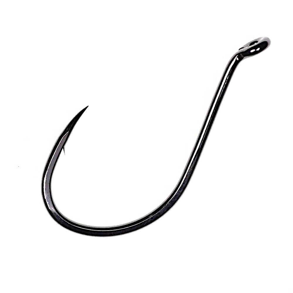 Octopus Sea Fishing Hooks - All Sizes - Premium Quality - FREE POSTAGE!