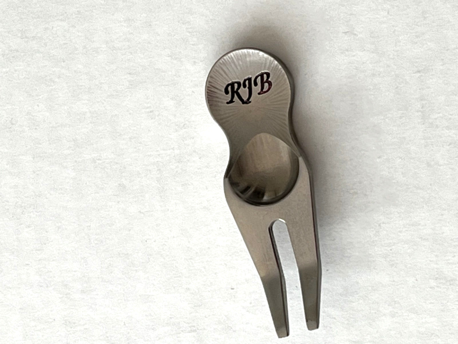 BETTINARDI DIVOT TOOL MILLENNIUM NEW CONDITION