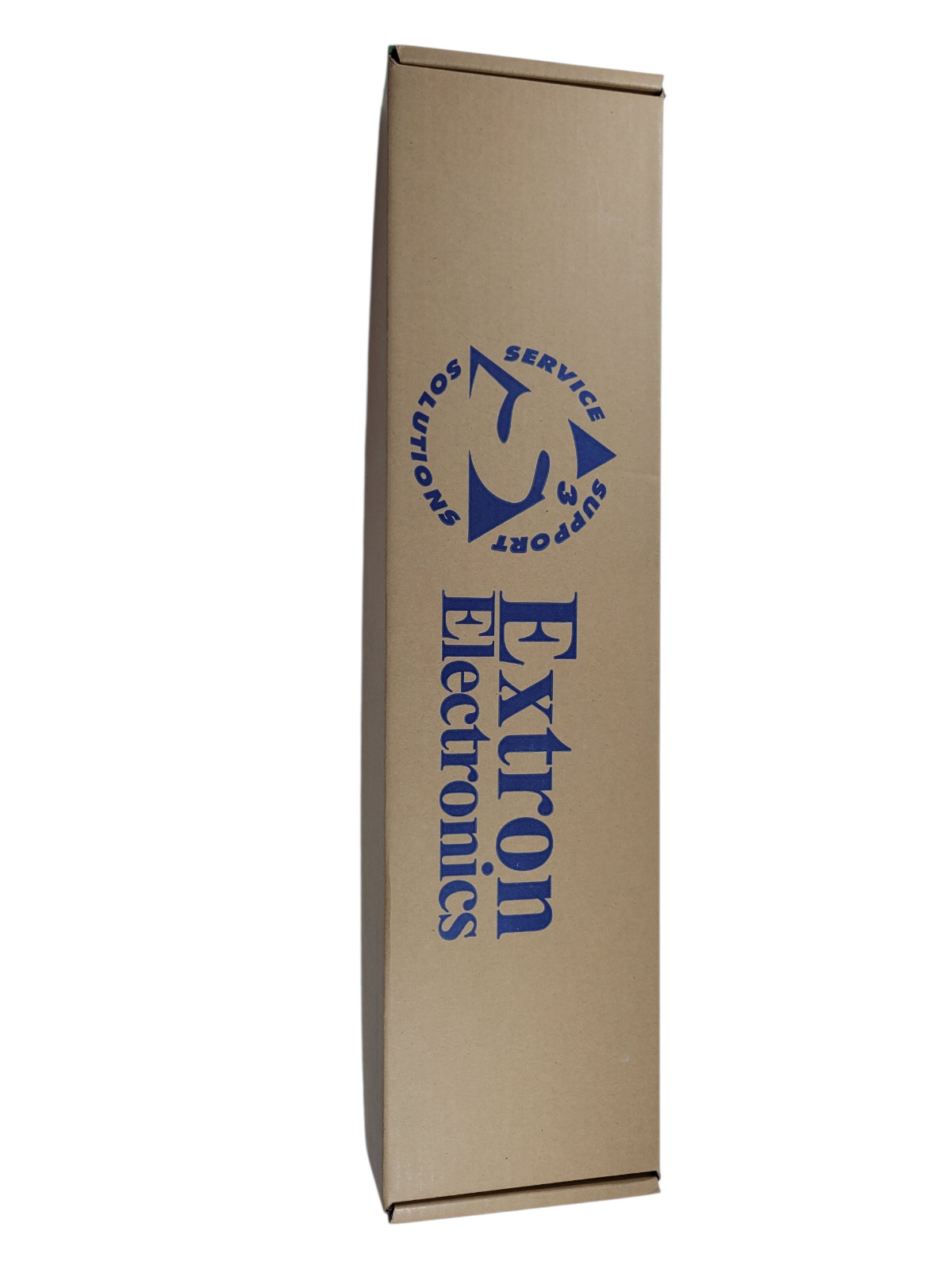 NEW Extron Electronics Cable Retractable Network System (70-678-03)